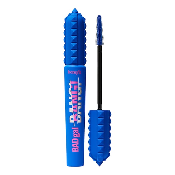 BadGal BANG! - Volumen Mascara, BENEFIT COSMETICS
